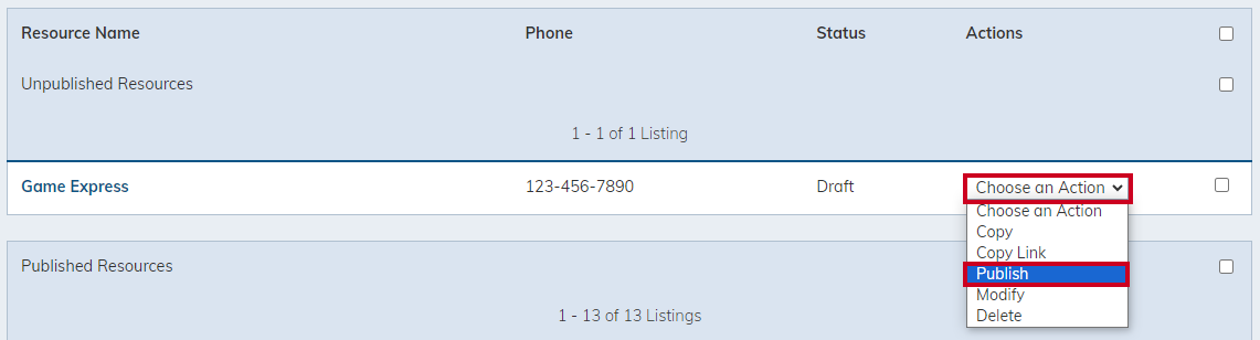 select_publish.png