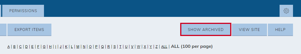 choose_show_archieved.png