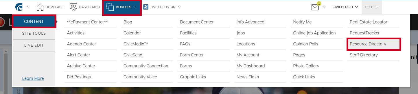 navigate_to_resource_directory.png
