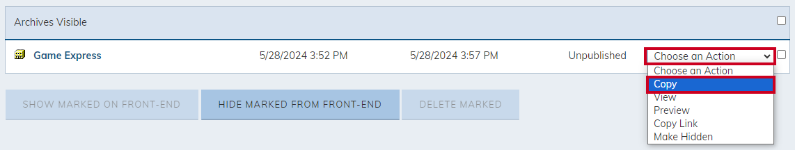 select_copy_option.png