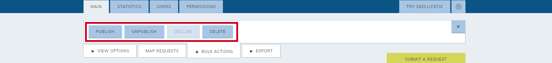 options.png