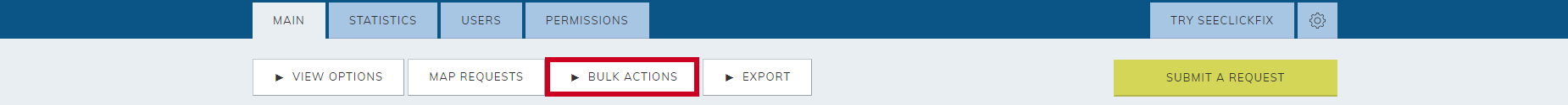 bulk.png