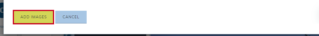 add images selected