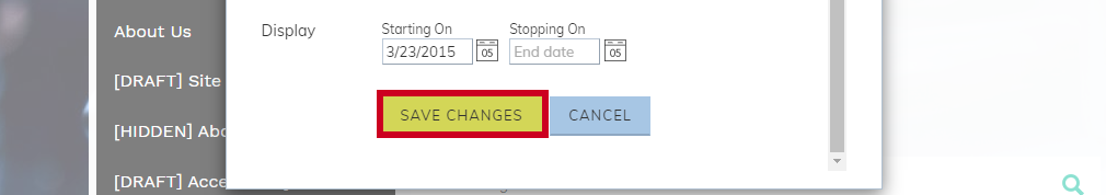 save_changes2
