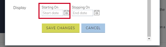 start_date