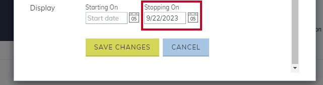 stop_on