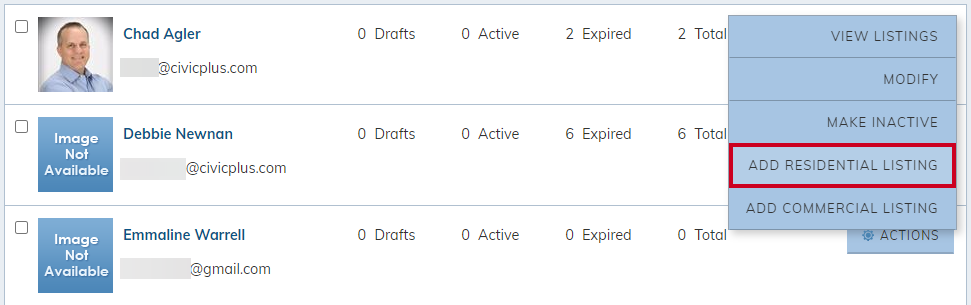 add_listing.png