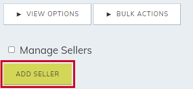 add_seller.png