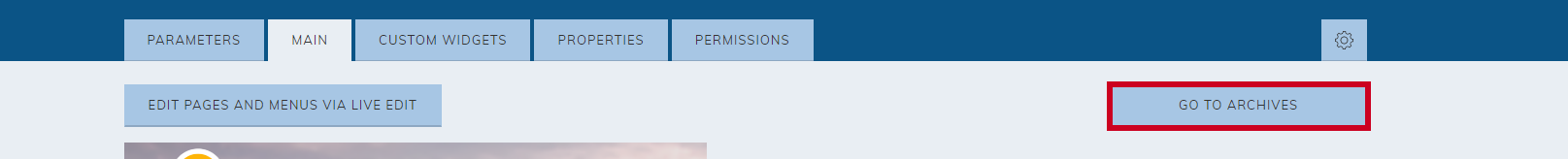 go_to_archives.png