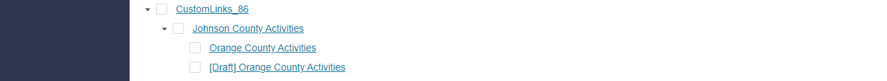 custom_links.png