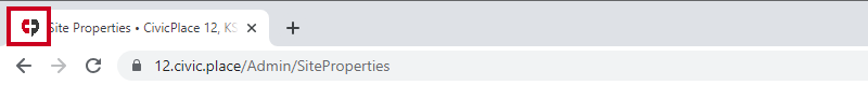 new favicon.png