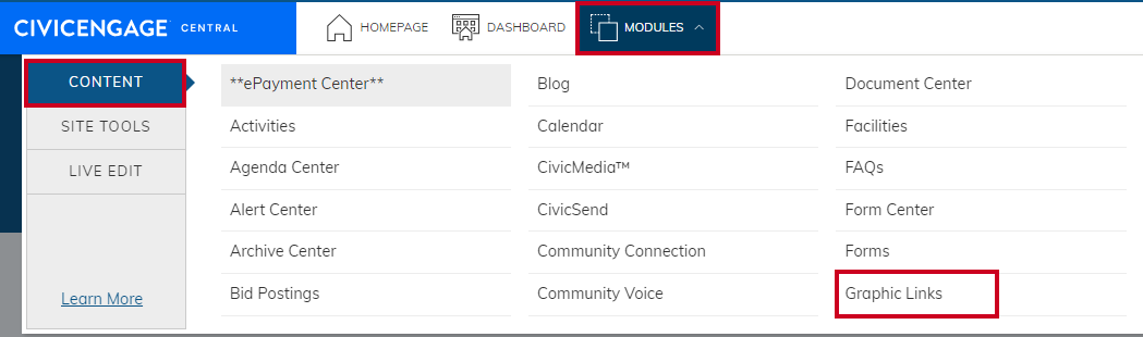 Select Modules.png