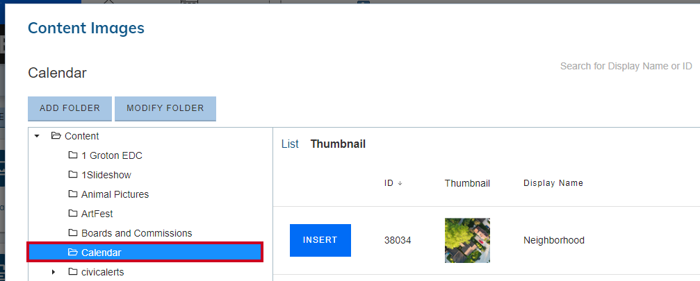 select_folder.png