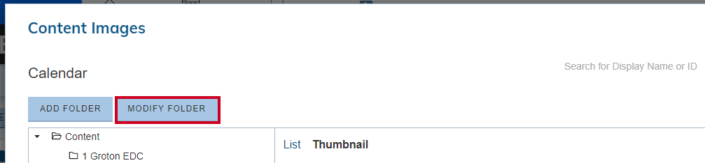modify_folder.png