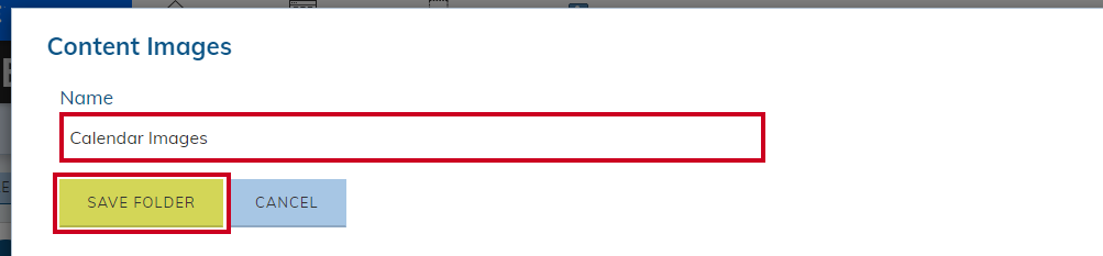 edit_name.png
