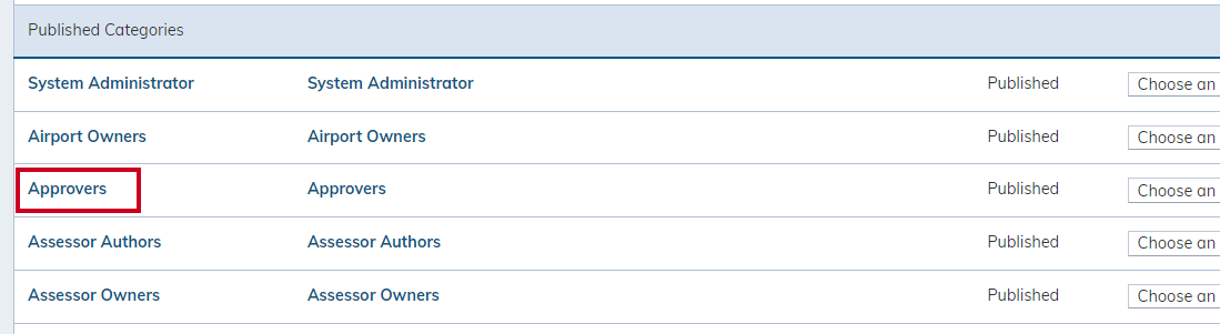 Web Central Group Admin Select Group.png
