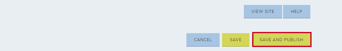 Web Central Group Admin Back End Group Save.png