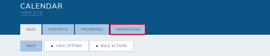 Web Central Calendar Permissions.png
