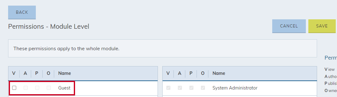 Web Central Calendar Module Guest Permissions.png