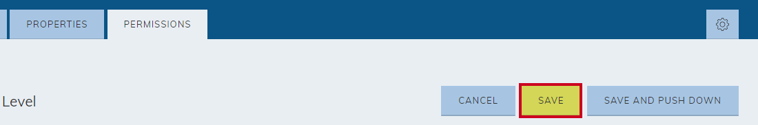 Web Central Calendar Module Permissions Save.png
