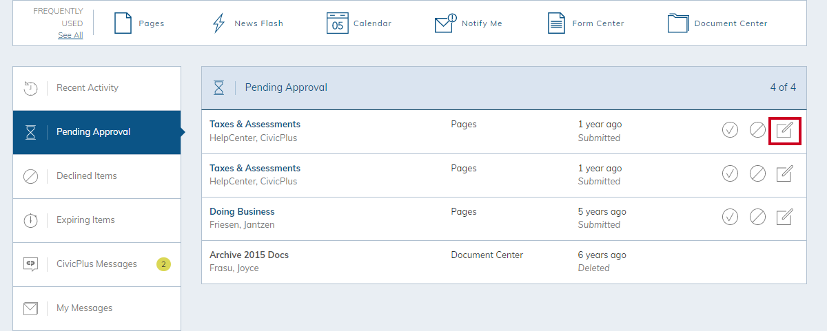 Central - Dashboard - Modify icon.png