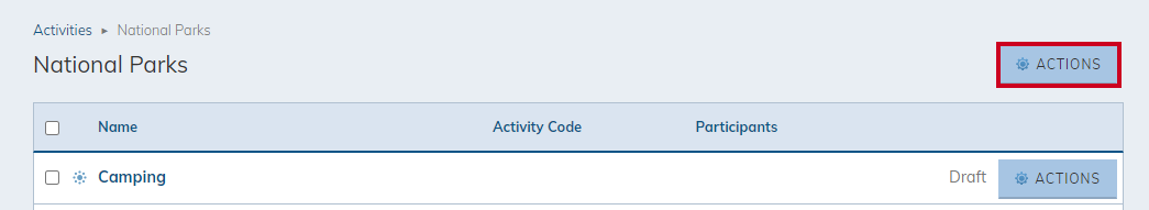 category_actions.png