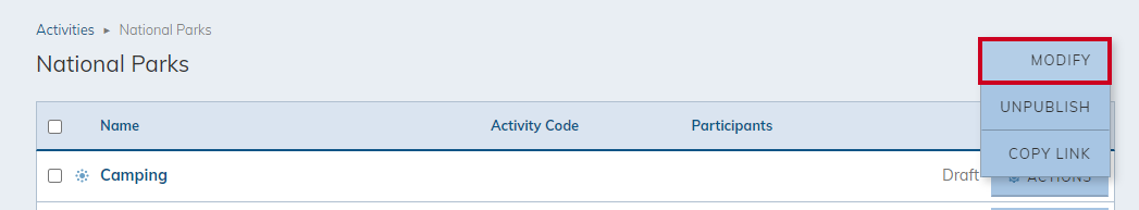 select_modify_next_to_activities_category.jpg