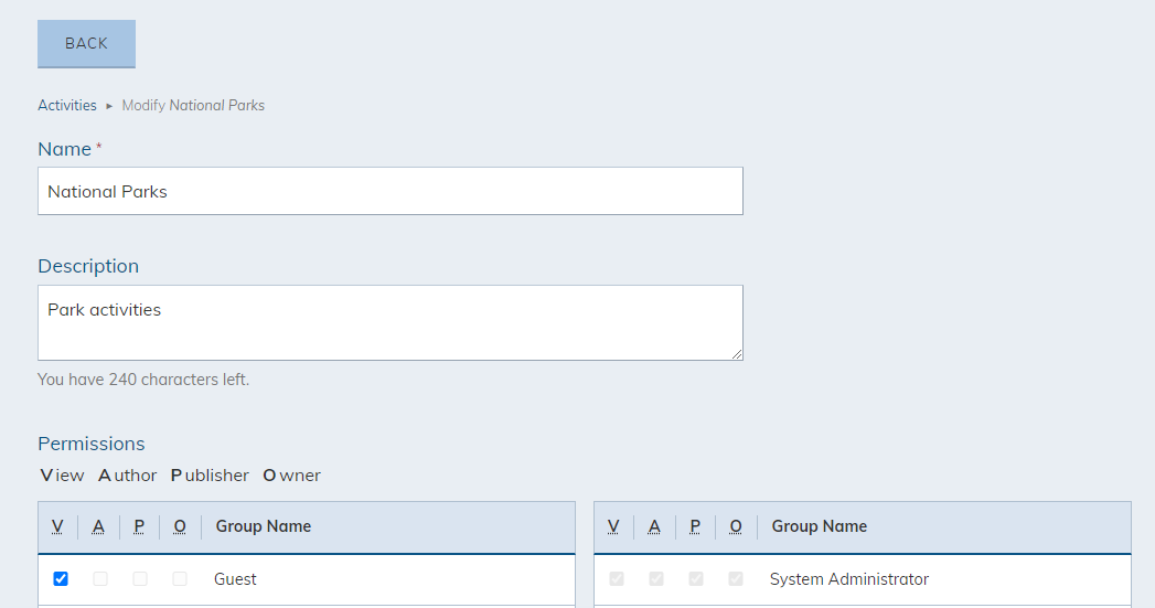 modify_activity_fields.png