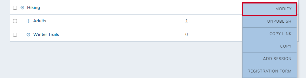 modify_activity.png