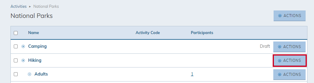 select_actions.png