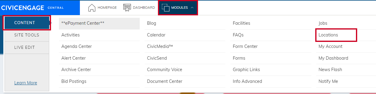 Central - Modules - Locations.png
