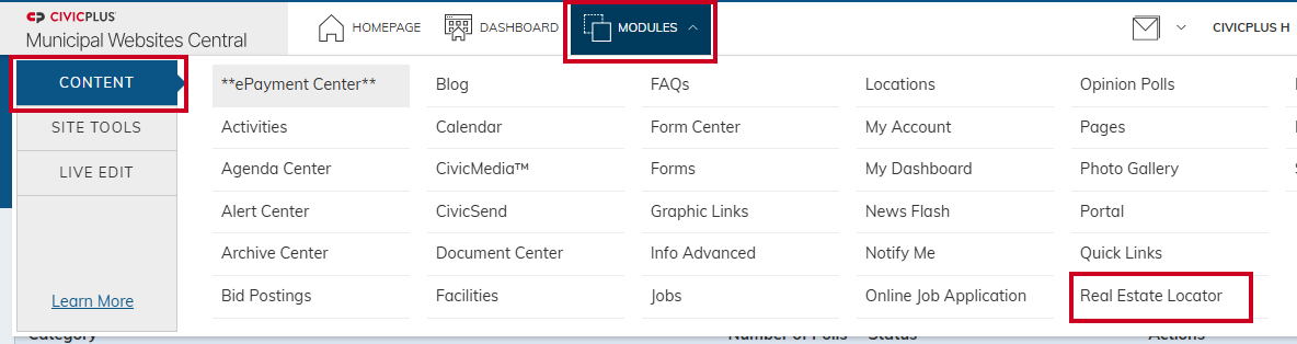 Central - Modules - Real Estate Locator.png