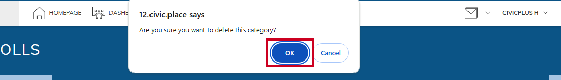 ok