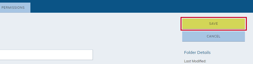 Central - Document Center - Save folder.png