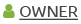 The Owner icon.