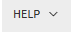 help
