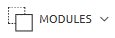 modules