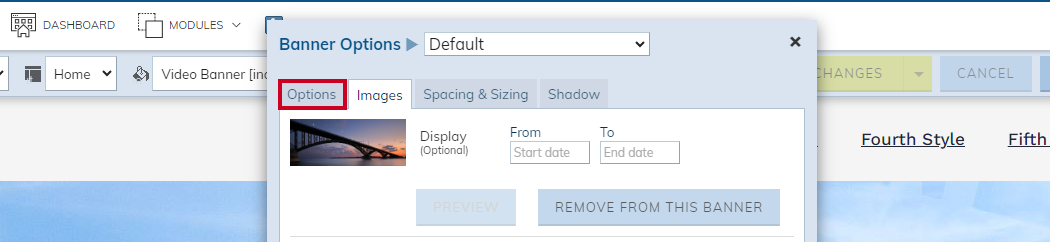 options.png