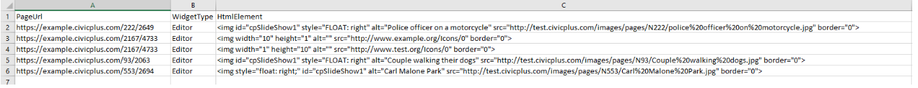 excel.png