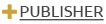 Engage-Publisher