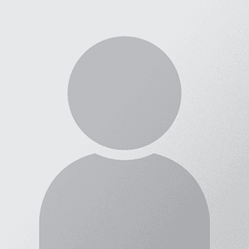 ExampleThumbnail__1_.png