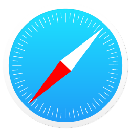 Safari