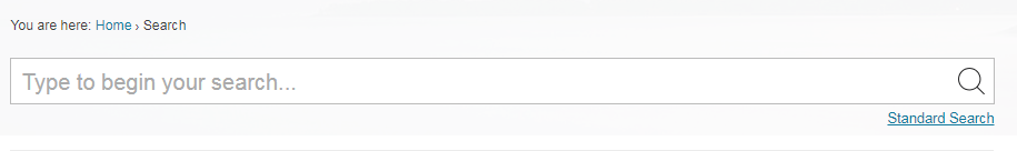 Search.png