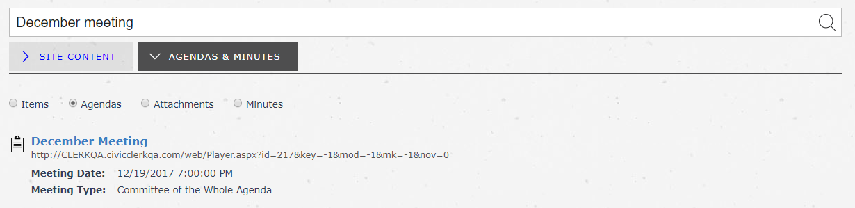 step6.png