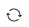 Recurring Icon.