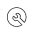 actions_icon.png