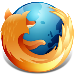 Firefox