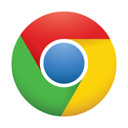 Chrome