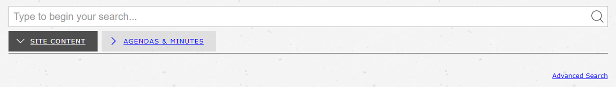 Search_Control.png