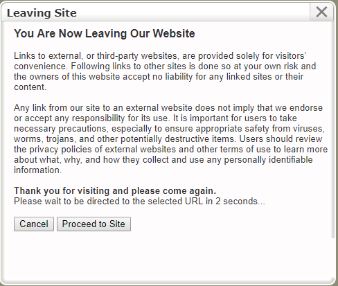 Leaving_Site.png